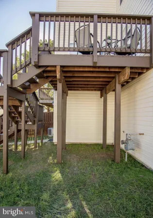 $3,700 | 8800 Community Square Lane, Upper Marlboro, MD 20772