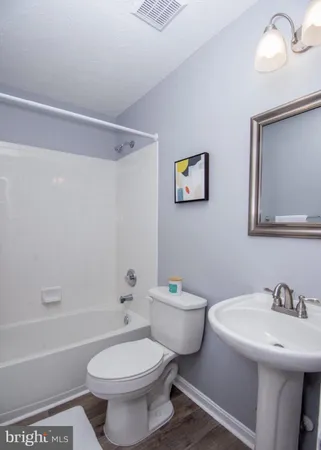 $3,700 | 8800 Community Square Lane, Upper Marlboro, MD 20772