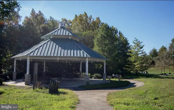 $3,700 | 8800 Community Square Lane, Upper Marlboro, MD 20772