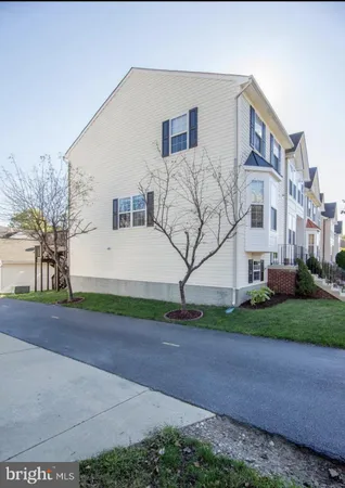 $3,700 | 8800 Community Square Lane, Upper Marlboro, MD 20772