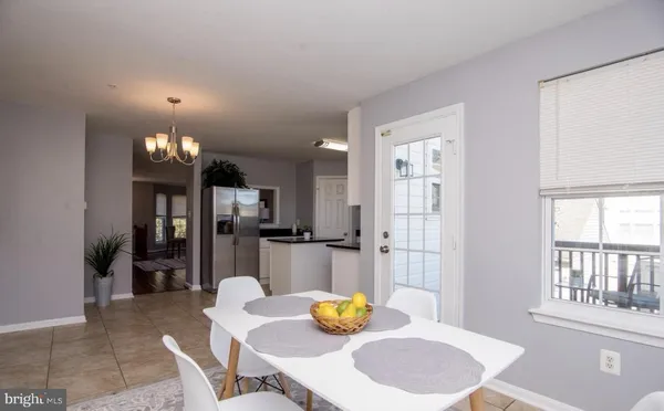 $3,700 | 8800 Community Square Lane, Upper Marlboro, MD 20772