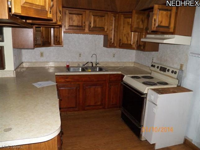4132 Jones Road Diamond, OH 44412 - Photo 8 of 12 Gallery Image 8
