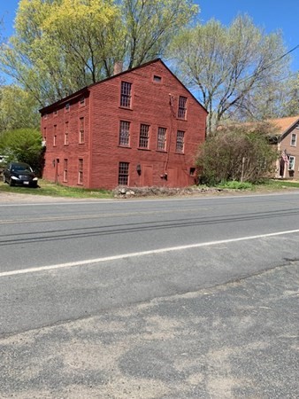 25 Granby Road Granville, MA 01034 - Photo 1 of 6 Gallery Image 1