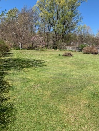 25 Granby Road Granville, MA 01034 - Photo 3 of 6 Gallery Image 3