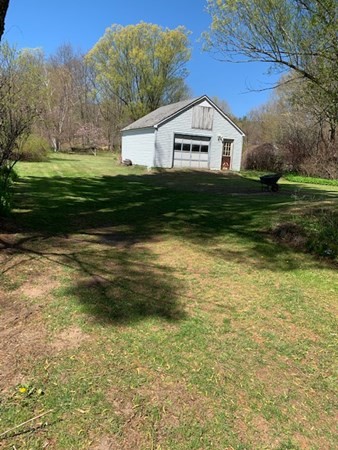 25 Granby Road Granville, MA 01034 - Photo 4 of 6 Gallery Image 4