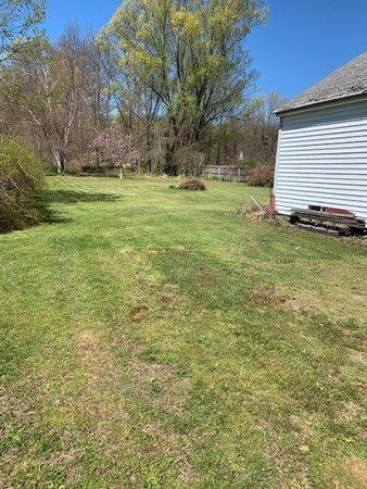 25 Granby Road Granville, MA 01034 - Photo 5 of 6 Gallery Image 5