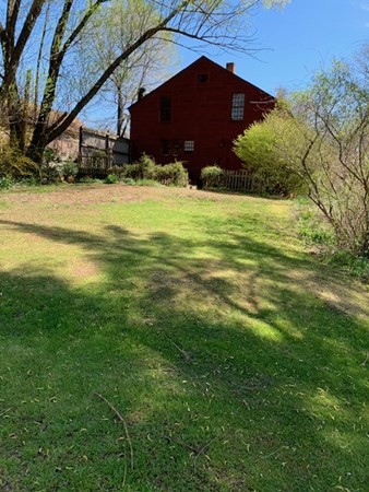 25 Granby Road Granville, MA 01034 - Photo 6 of 6 Gallery Image 6