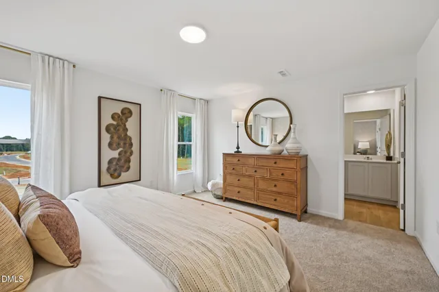 $274,075 | 200 Flagstone Way, Clayton, NC 27520