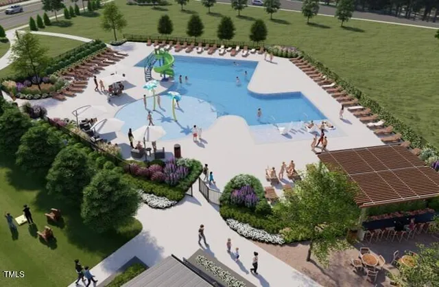 $274,075 | 200 Flagstone Way, Clayton, NC 27520