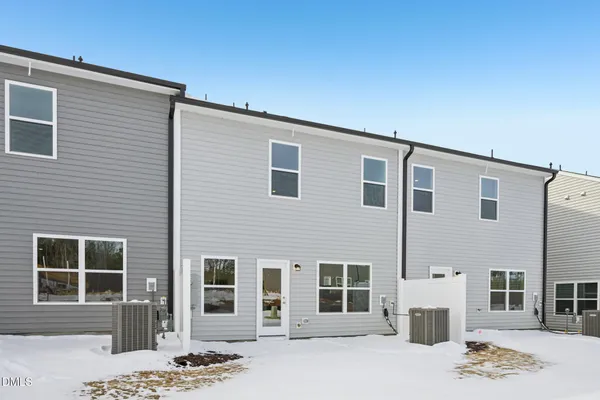 $259,990 | 200 Flagstone Way, Unit 67, Clayton, NC 27520