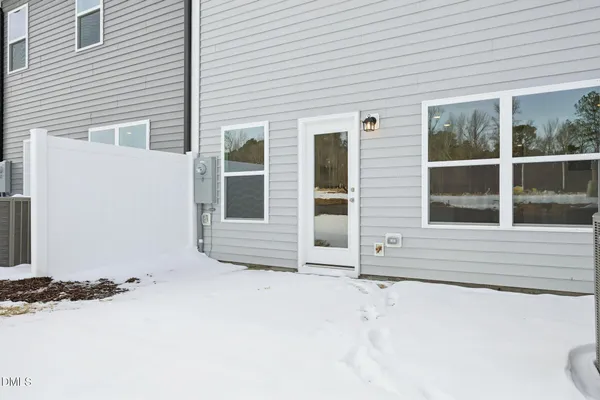 $259,990 | 200 Flagstone Way, Unit 67, Clayton, NC 27520