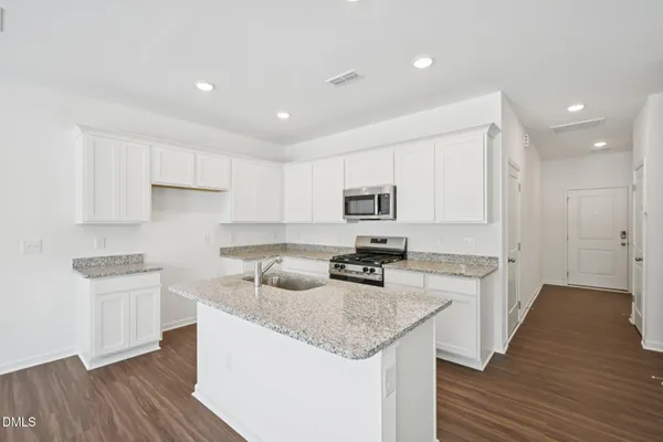 $259,990 | 200 Flagstone Way, Unit 67, Clayton, NC 27520