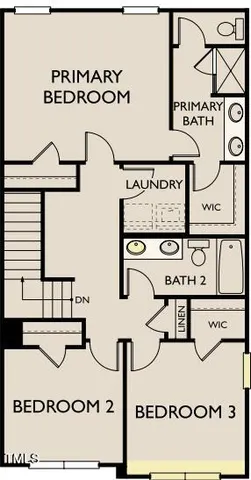 $274,075 | 200 Flagstone Way, Clayton, NC 27520