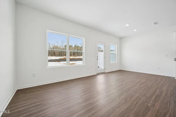 $259,990 | 200 Flagstone Way, Unit 67, Clayton, NC 27520