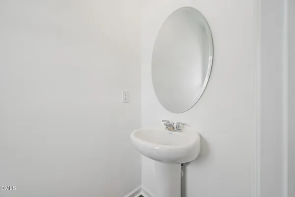 $259,990 | 200 Flagstone Way, Unit 67, Clayton, NC 27520