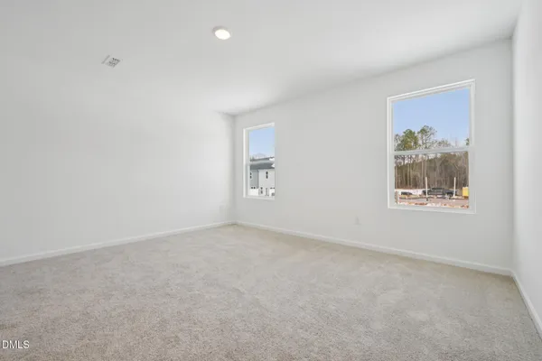 $259,990 | 200 Flagstone Way, Unit 67, Clayton, NC 27520