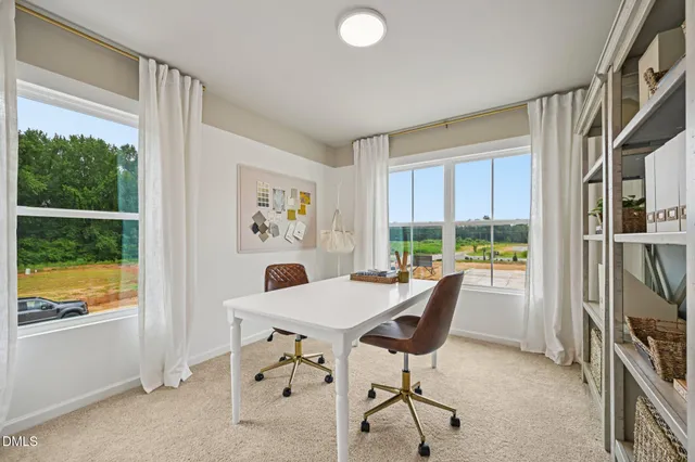 $274,075 | 200 Flagstone Way, Clayton, NC 27520