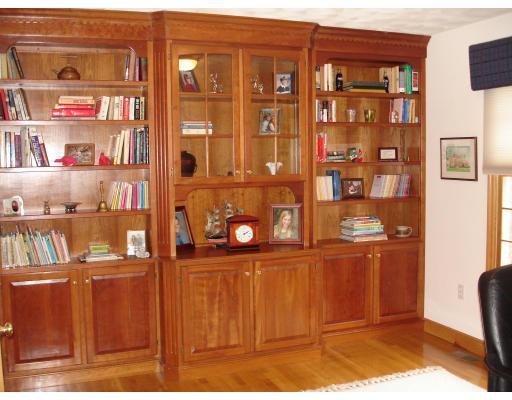31 Lancaster Road North Andover, MA 01845 - Photo 11 of 20 Gallery Image 11
