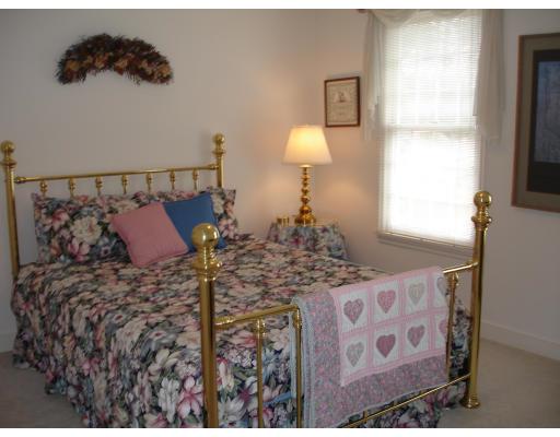 31 Lancaster Road North Andover, MA 01845 - Photo 14 of 20 Gallery Image 14