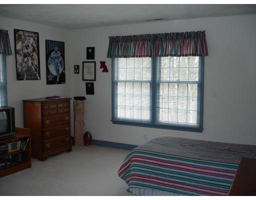 31 Lancaster Road North Andover, MA 01845 - Photo 15 of 20 Gallery Image 15