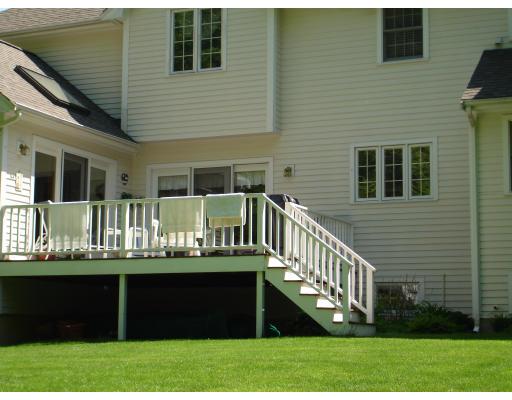31 Lancaster Road North Andover, MA 01845 - Photo 18 of 20 Gallery Image 18