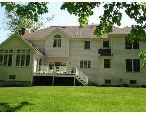 31 Lancaster Road North Andover, MA 01845 - Photo 19 of 20 Gallery Image 19