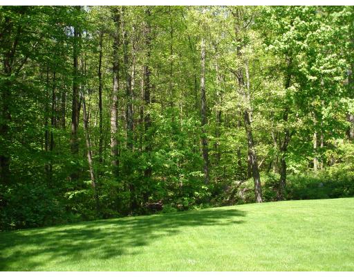 31 Lancaster Road North Andover, MA 01845 - Photo 20 of 20 Gallery Image 20