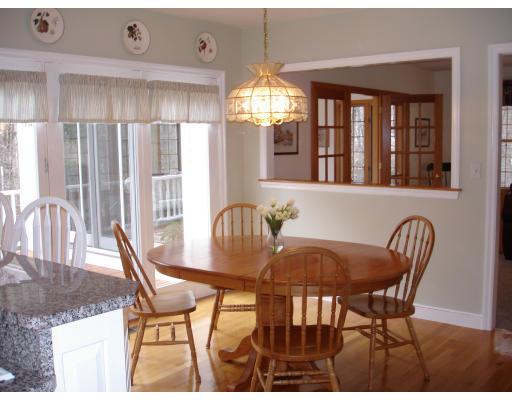 31 Lancaster Road North Andover, MA 01845 - Photo 7 of 20 Gallery Image 7