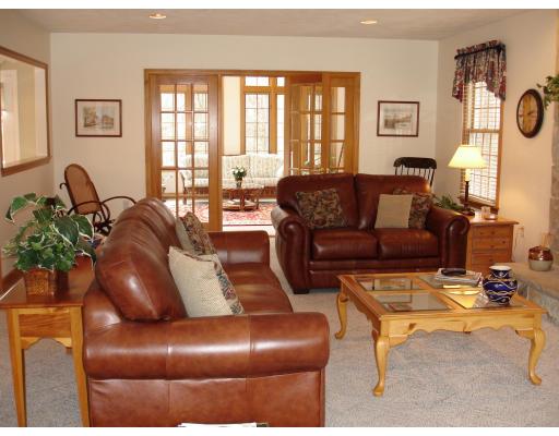 31 Lancaster Road North Andover, MA 01845 - Photo 8 of 20 Gallery Image 8