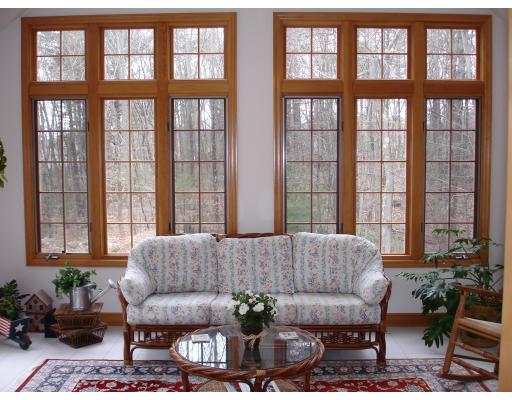 31 Lancaster Road North Andover, MA 01845 - Photo 10 of 20 Gallery Image 10