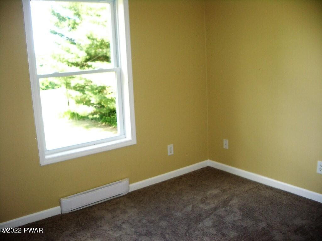 712 Maplewood Road Lake Ariel, PA 18436 - Photo 16 of 27