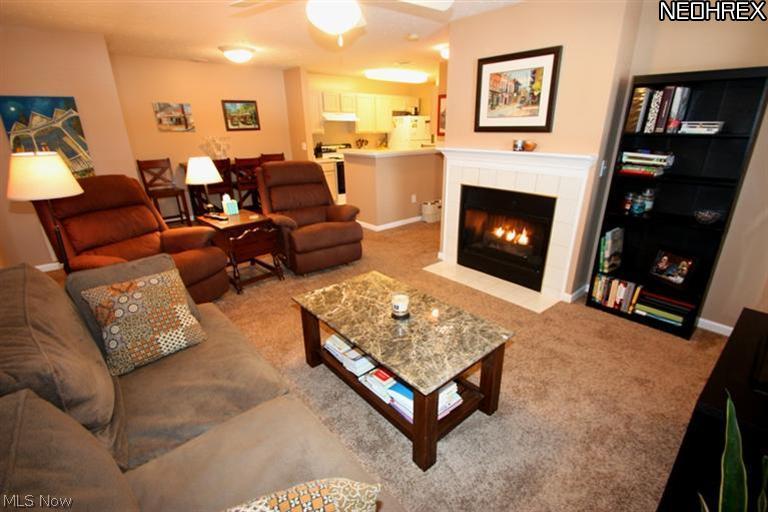 29856 Center Ridge Road Westlake, OH 44145 - Photo 3 of 13 Gallery Image 3