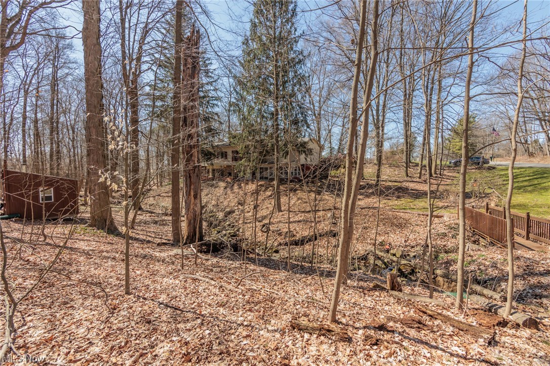 4586 Ranchwood Road Akron, OH 44333 - Photo 14 of 35