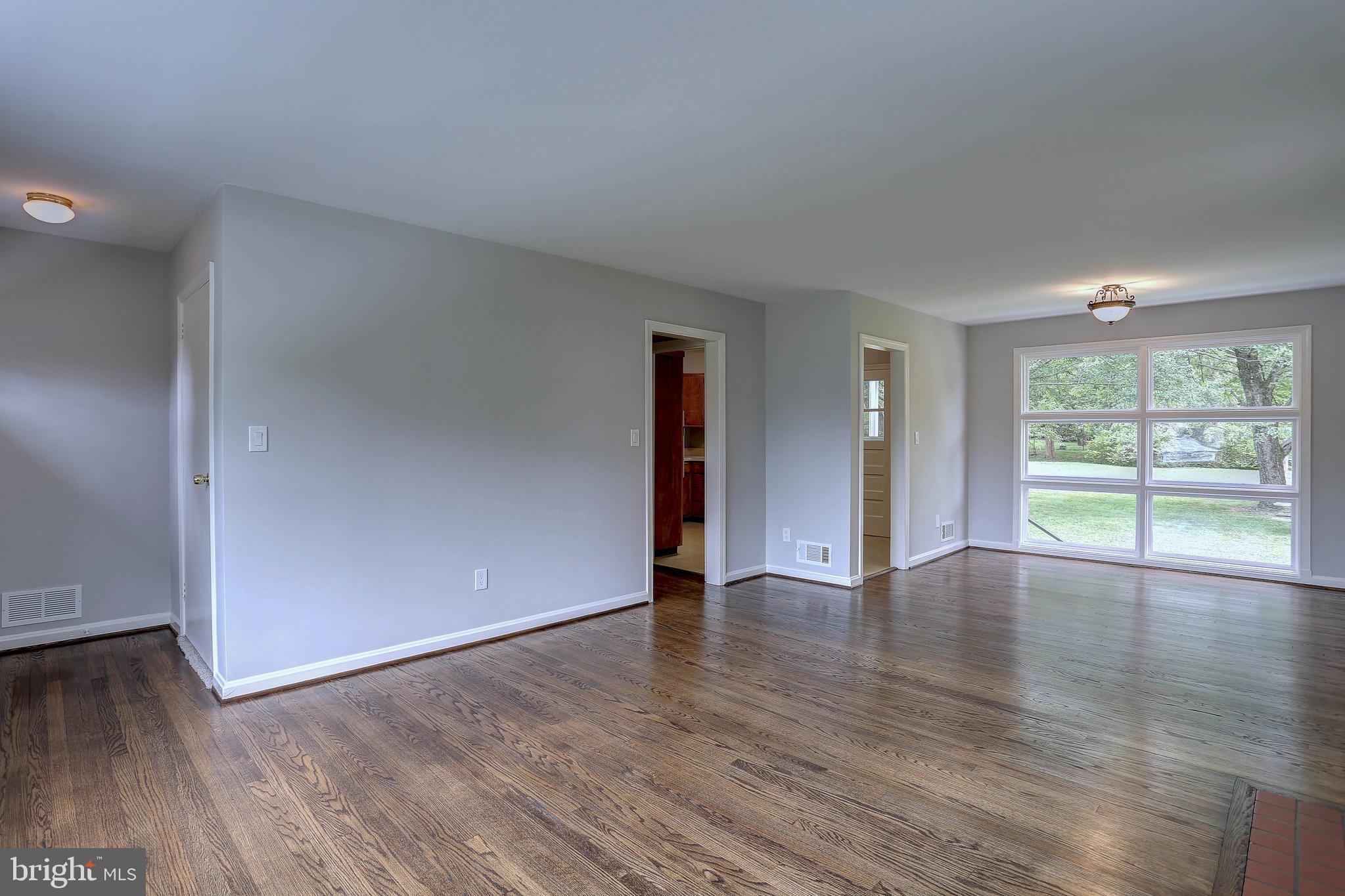 16200 Dorset Road Laurel, MD 20707 - Photo 4 of 37 Gallery Image 4