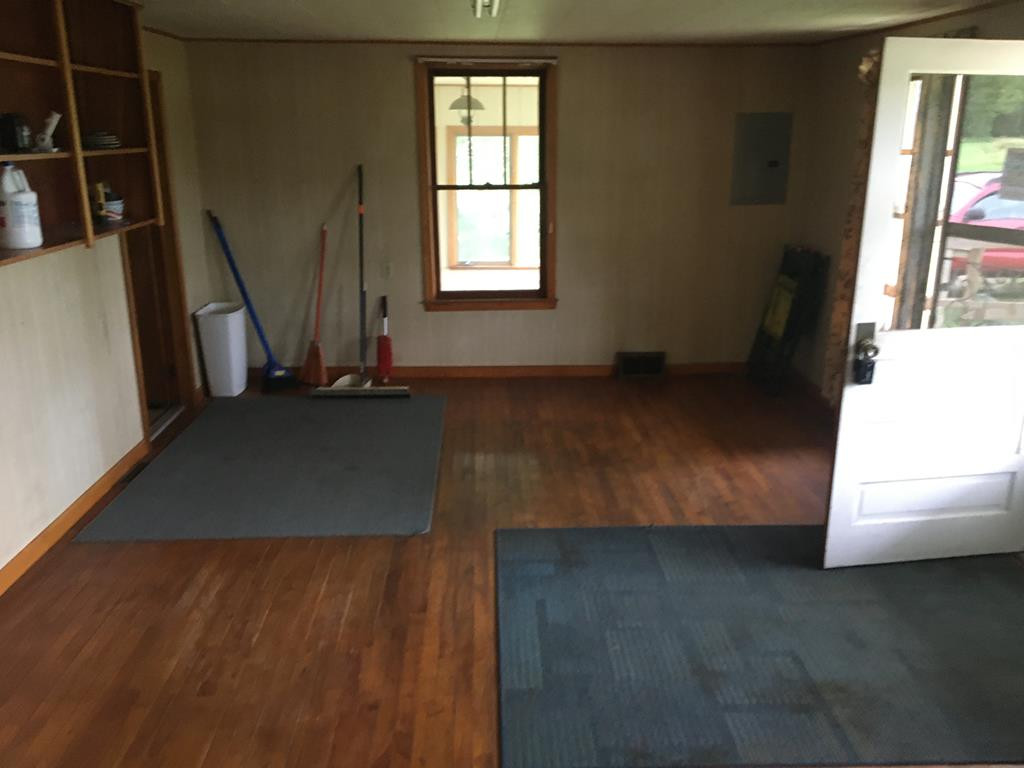 1147 Cooks Corners Road Fort Covington, NY 12937 - Photo 13 of 28