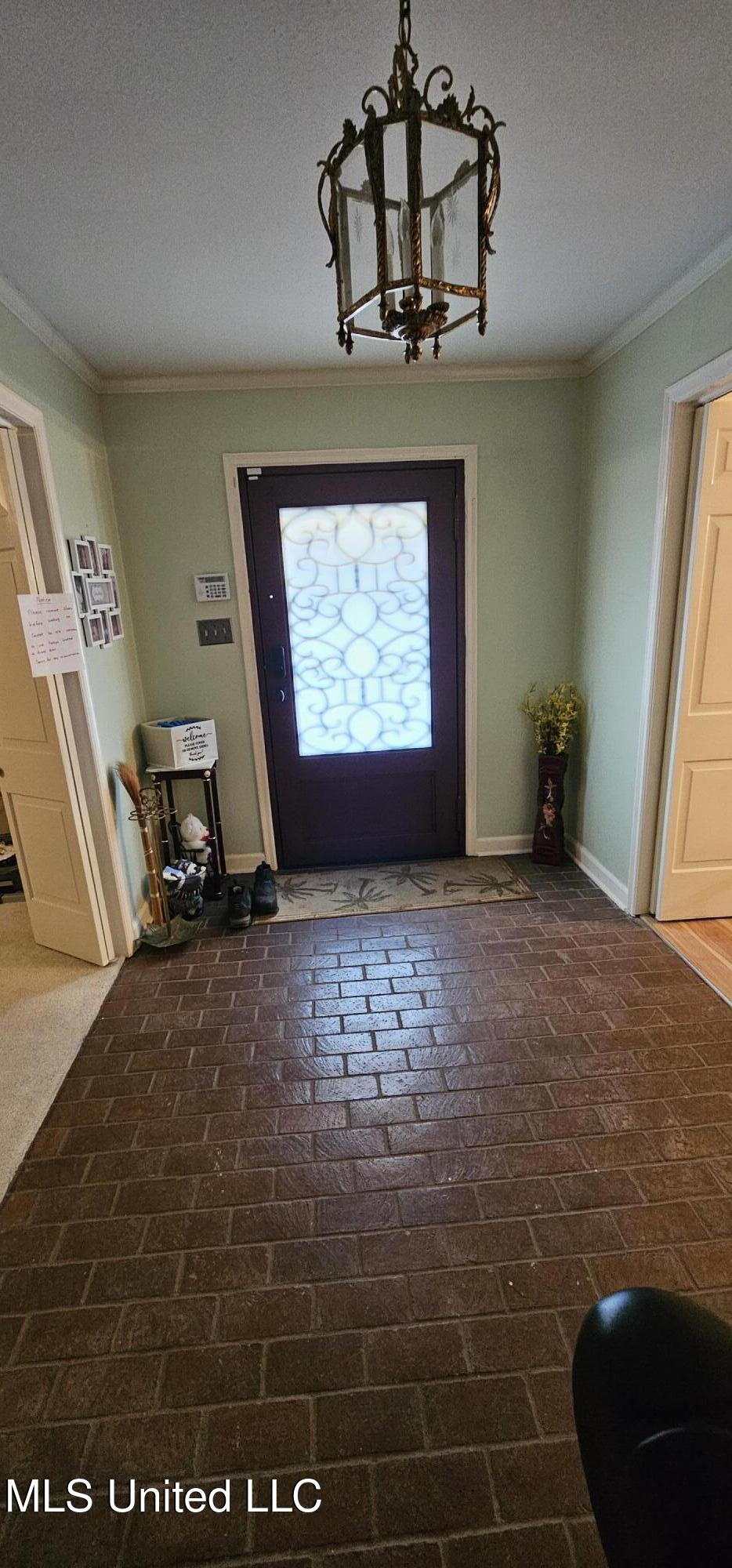 160 Bristol Boulevard Jackson, MS 39204 - Photo 11 of 19 1000022087