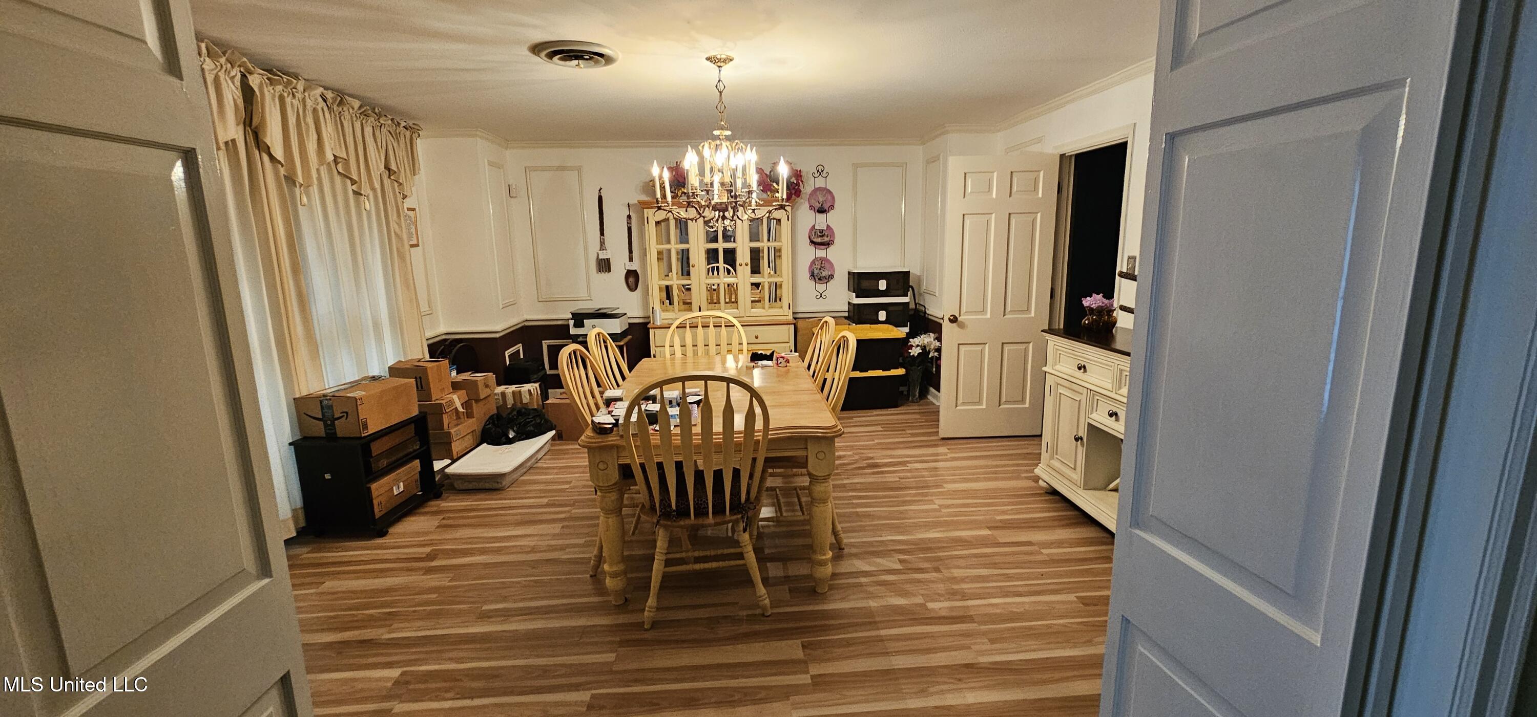 160 Bristol Boulevard Jackson, MS 39204 - Photo 12 of 19 1000022088