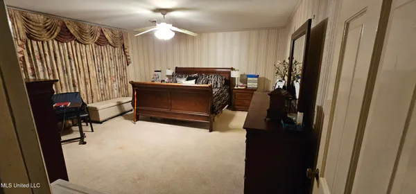 $325,000 | 160 Bristol Boulevard, Jackson, MS 39204