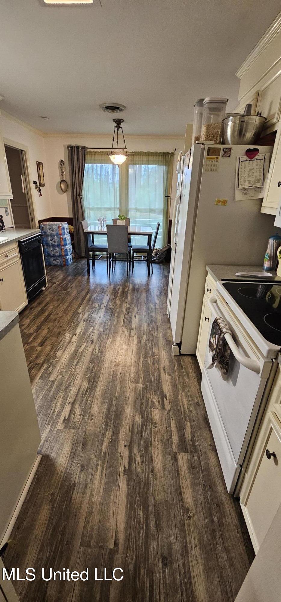 160 Bristol Boulevard Jackson, MS 39204 - Photo 14 of 19 1000022106