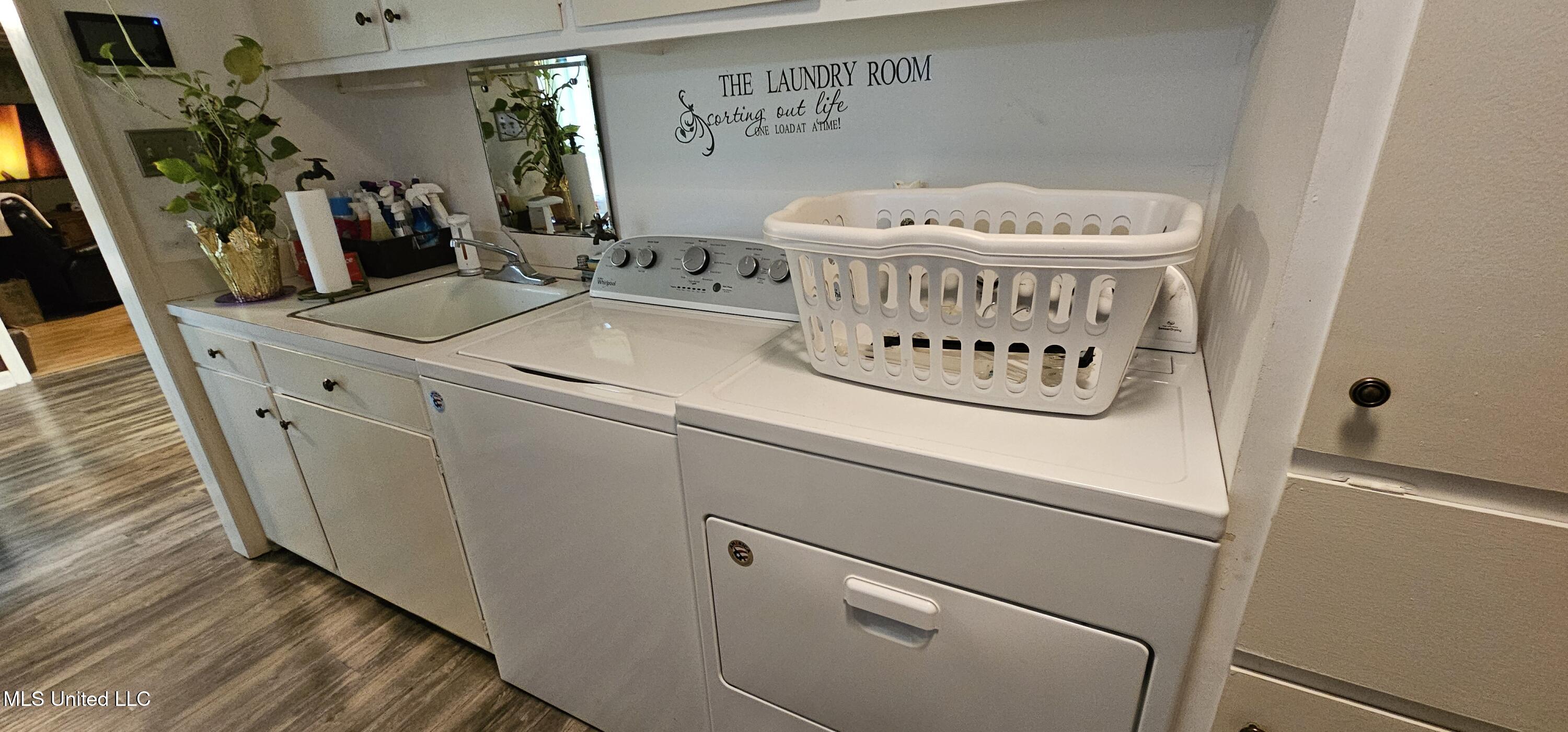 160 Bristol Boulevard Jackson, MS 39204 - Photo 16 of 19 1000022112