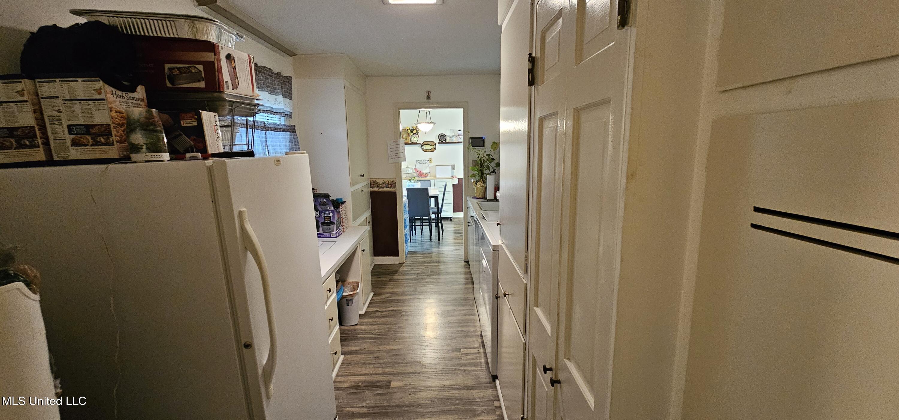 160 Bristol Boulevard Jackson, MS 39204 - Photo 17 of 19 1000022113