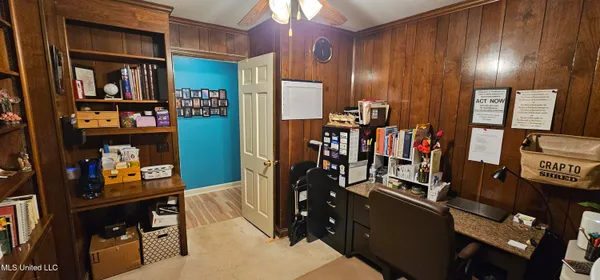 $325,000 | 160 Bristol Boulevard, Jackson, MS 39204