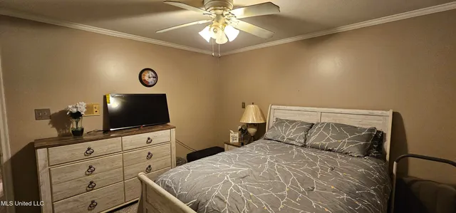 $325,000 | 160 Bristol Boulevard, Jackson, MS 39204