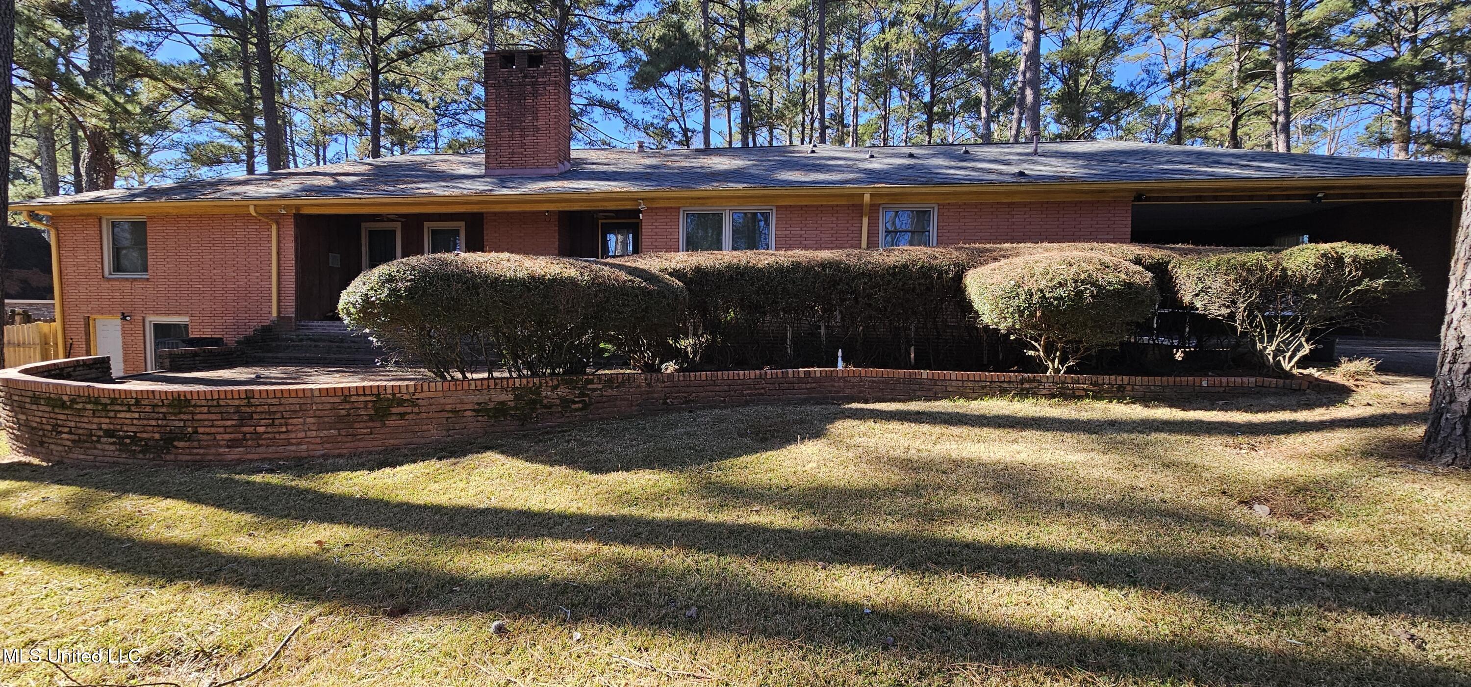 160 Bristol Boulevard Jackson, MS 39204 - Photo 5 of 19 1000021271 - Copy