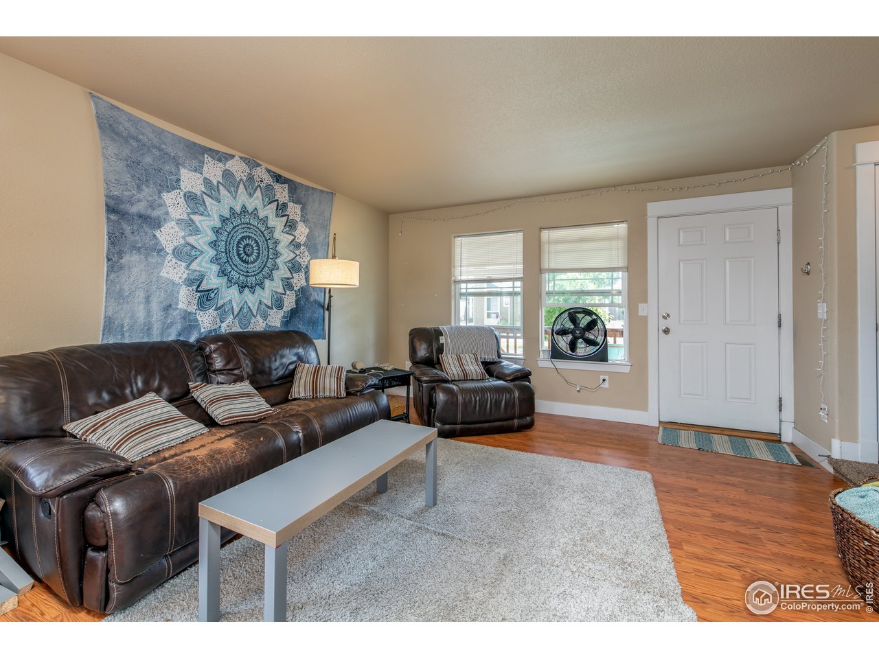 1922 Raven View Road Fort Collins, CO 80521 - Photo 7 of 25 Gallery Image 7
