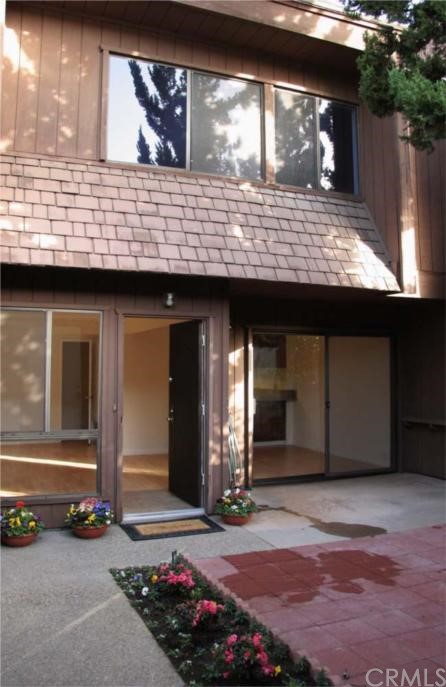 455 West Duarte Road, Unit 8 Arcadia, CA 91007 - Photo 1 of 1