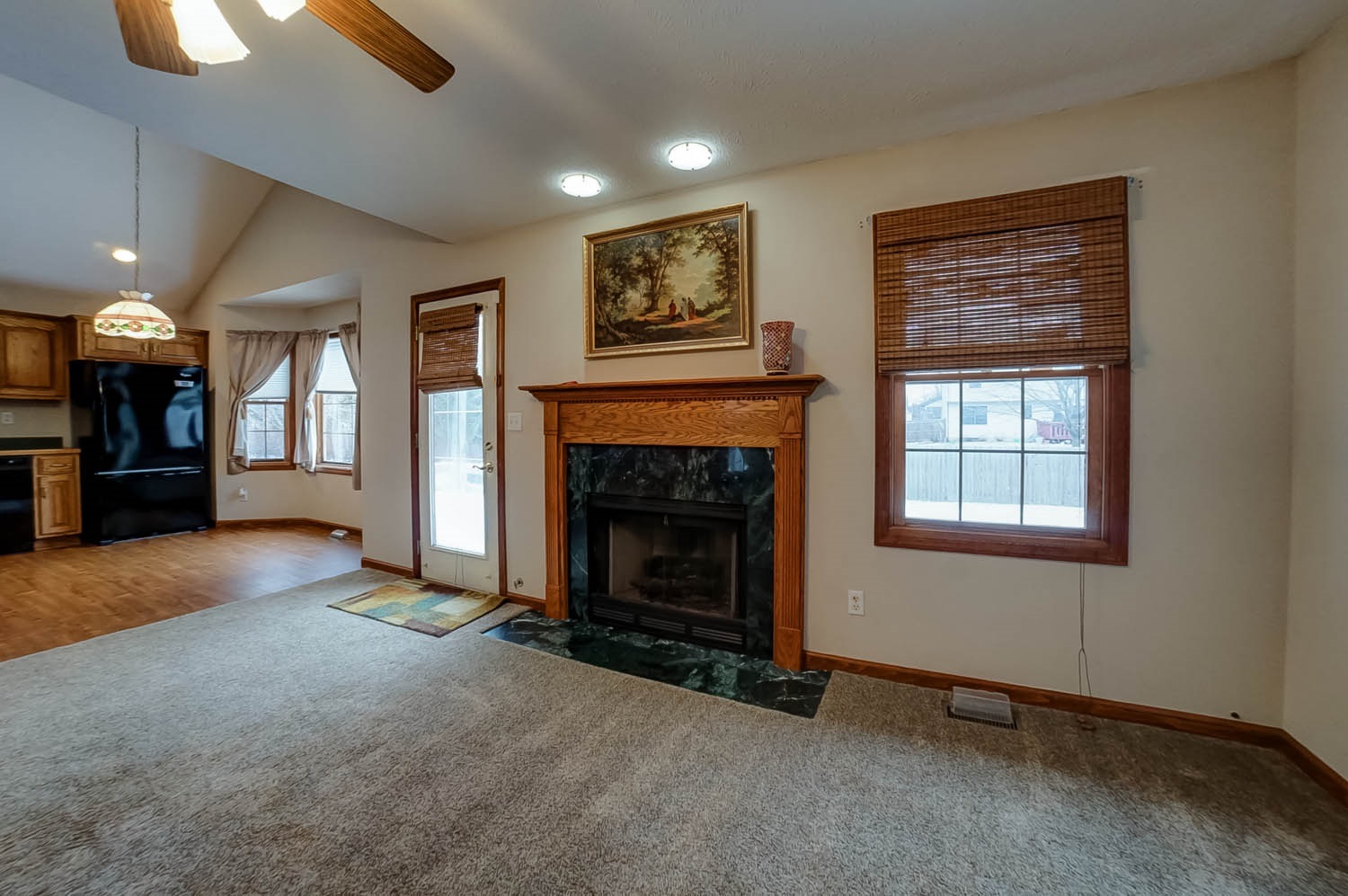 2508 Shadow Chaser Drive Springfield, IL 62711 - Photo 13 of 48 Gallery Image 13