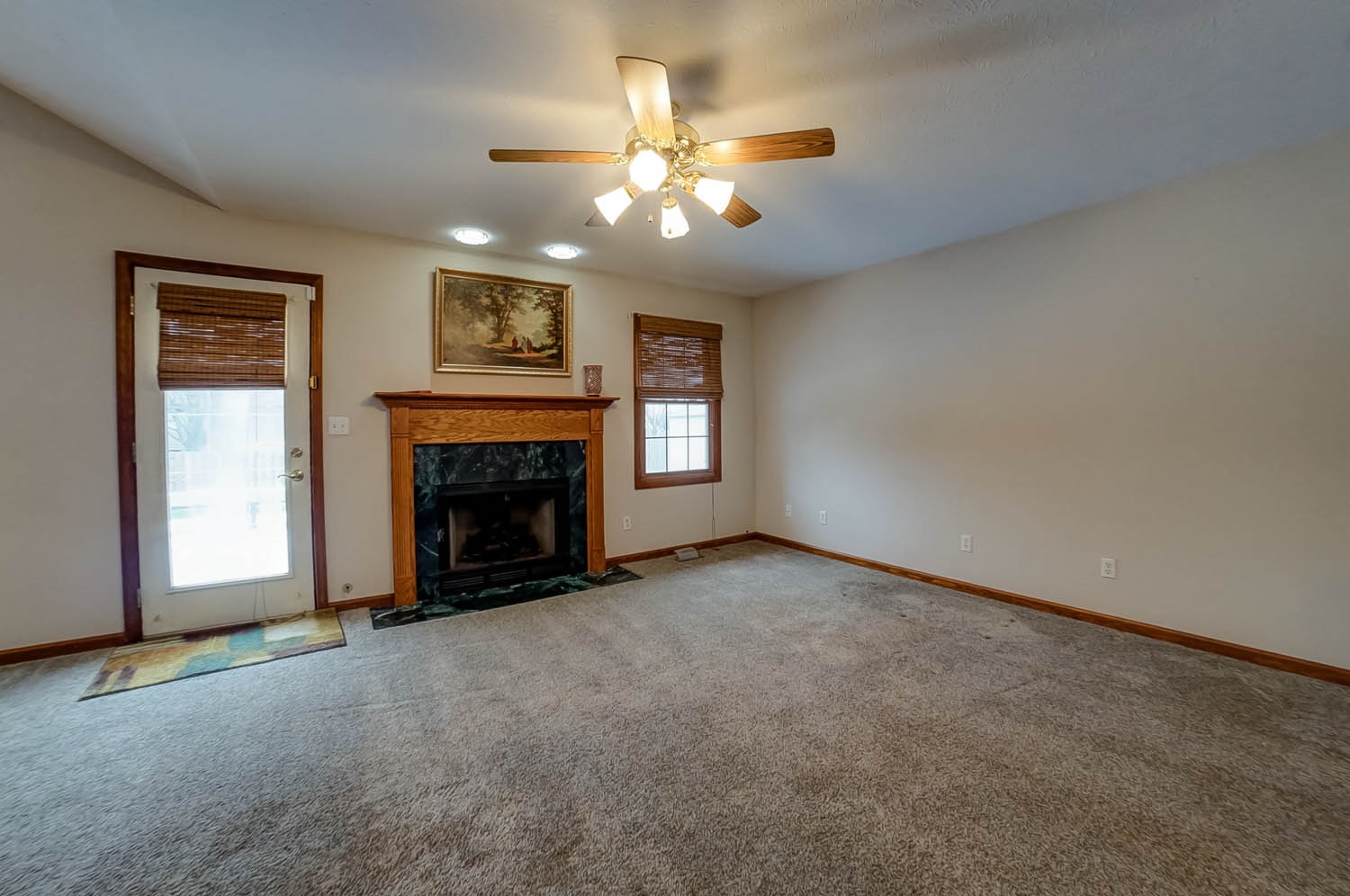 2508 Shadow Chaser Drive Springfield, IL 62711 - Photo 14 of 48 Gallery Image 14
