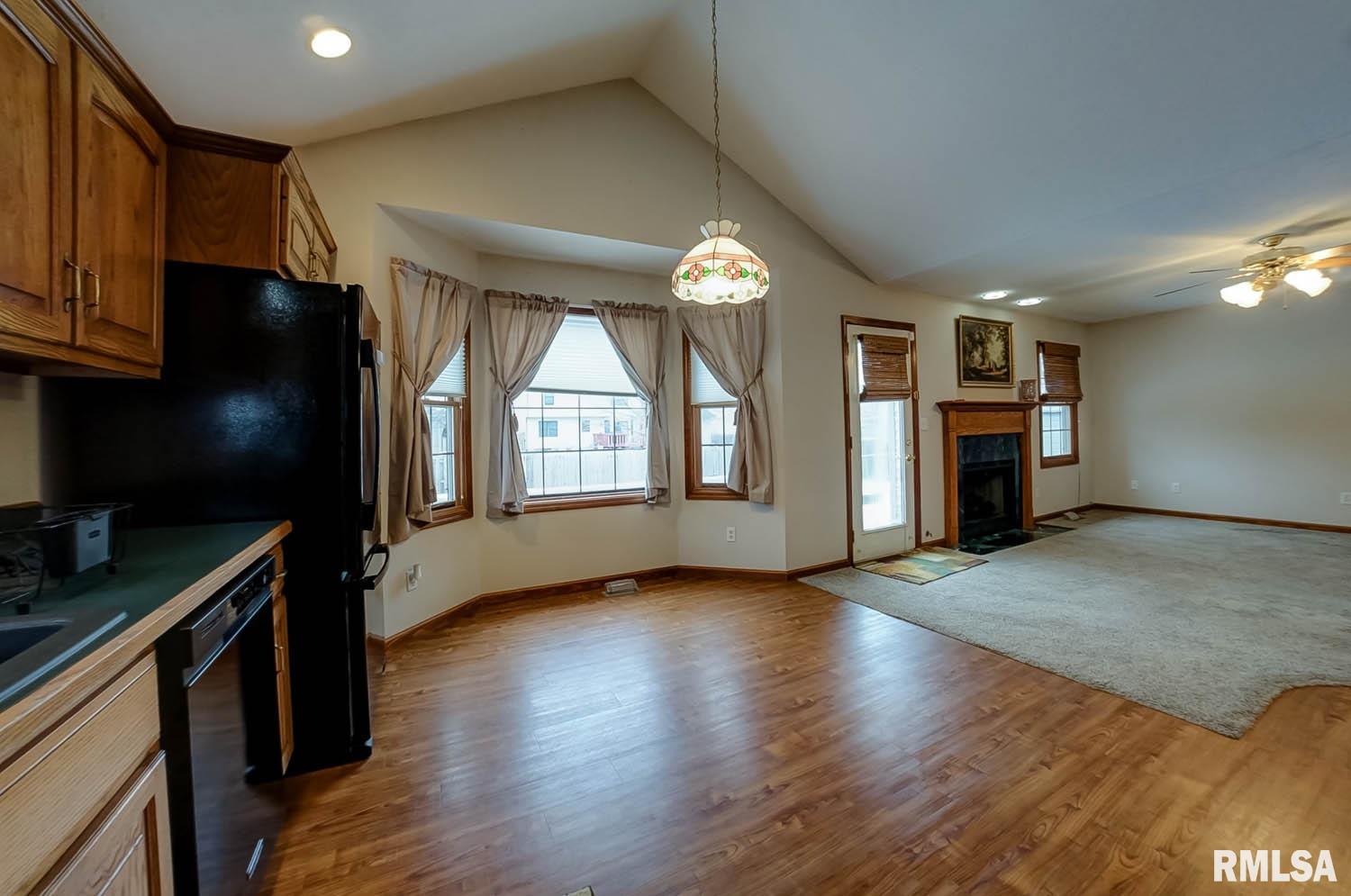 2508 Shadow Chaser Drive Springfield, IL 62711 - Photo 18 of 48 Gallery Image 18