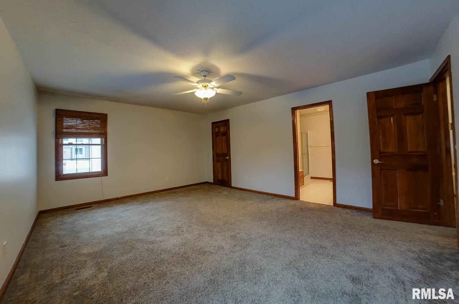 2508 Shadow Chaser Drive Springfield, IL 62711 - Photo 20 of 48 Gallery Image 20